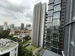Grange 1866 (D10), Apartment #569627501
